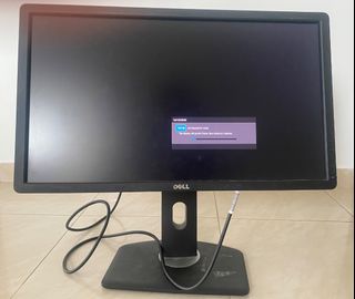 （分類：）位於 。 由 fisherwonghk 提交（商品編號 1420785678，圖片 1）。簡介： 。