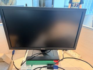 (Category: ) located in . Submitted by raindrop098 (Listing ID 1420824387, Image 1). Description: .