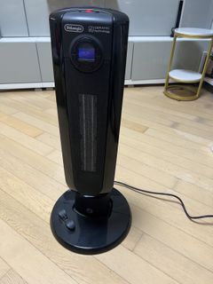 （分類：）位於 。 由 hellybellie 提交（商品編號 1420859332，圖片 1）。簡介： 。