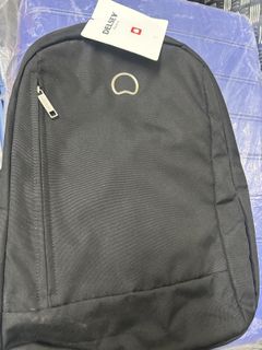 （分類：）位於 。 由 fashiontrade_luggage_company 提交（商品編號 1420793896，圖片 1）。簡介： 。