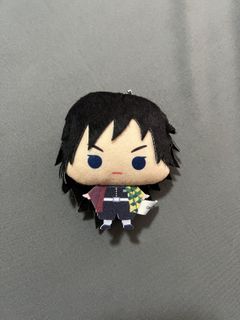 (Category: ) located in . Submitted by sukunababe (Listing ID 1420756603, Image 1). Description: .