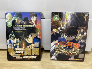 (Category: ) located in . Submitted by hinatauser (Listing ID 1420750846, Image 1). Description: .
