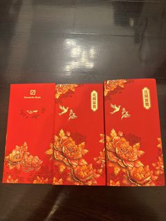 （分類：）位於 。 由 candycandy626 提交（商品編號 1420901934，圖片 1）。簡介： 。