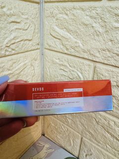 （分類：）位於 。 由 yingfff 提交（商品編號 1420874640，圖片 1）。簡介： 。