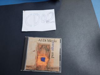 （分類：）位於 。 由 rxpaul 提交（商品編號 1420911500，圖片 1）。簡介： 。