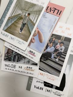 （分類：）位於 。 由 alewlko0296 提交（商品編號 1420849118，圖片 1）。簡介： 。