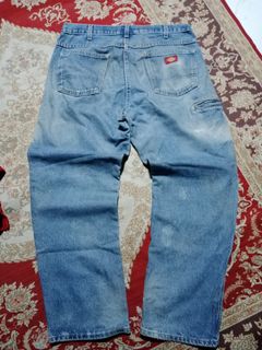 (Category: ) located in . Submitted by stylethrift02 (Listing ID 1420883830, Image 1). Description: .