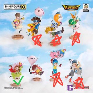 (Category: ) located in . Submitted by htkkks (Listing ID 1420879970, Image 1). Description: .