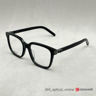 （分類：）位於 。 由 369_optical_online 提交（商品編號 1420850181，圖片 1）。簡介： 。