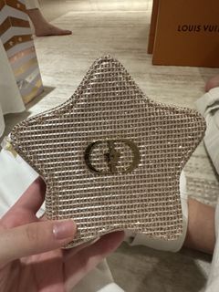 (Category: ) located in . Submitted by zephyrshop (Listing ID 1420927324, Image 1). Description: .