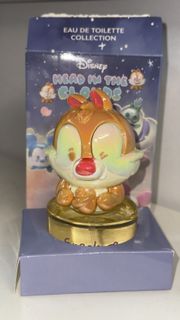 （分類：）位於 。 由 smileeeeeeeeeeeeeeee 提交（商品編號 1420886857，圖片 1）。簡介： 。
