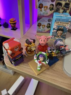 (Category: ) located in . Submitted by dmg_cardz (Listing ID 1420819695, Image 1). Description: .