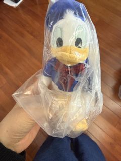 （分類：）位於 。 由 abbychantt 提交（商品編號 1420848278，圖片 1）。簡介： 。