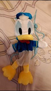 （分類：）位於 。 由 suki910 提交（商品編號 1420797227，圖片 1）。簡介： 。