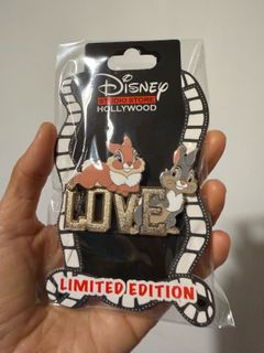 （分類：）位於 。 由 hellodisney 提交（商品編號 1420925380，圖片 1）。簡介： 。