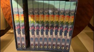 （分類：）位於 。 由 panwest2 提交（商品編號 1420830838，圖片 1）。簡介： 。