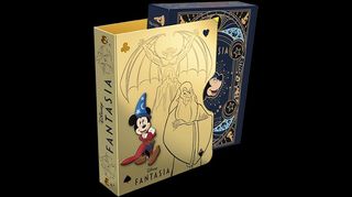 （分類：）位於 。 由 MagicBoxHK 提交（商品編號 1420766024，圖片 1）。簡介： 。