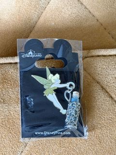 （分類：）位於 。 由 chihiroyy 提交（商品編號 1420785906，圖片 1）。簡介： 。