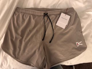 (Category: ) located in . Submitted by blacksheepcloset (Listing ID 1420760722, Image 1). Description: .