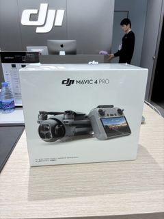 （分類：）位於 。 由 lllleouk 提交（商品編號 1420822473，圖片 1）。簡介： 。