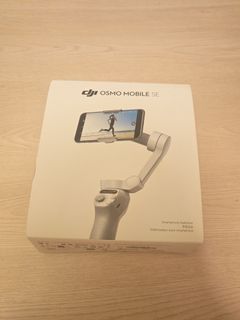 （分類：）位於 。 由 daisylamhk 提交（商品編號 1420874522，圖片 1）。簡介： 。