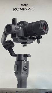 （分類：）位於 。 由 dszxl 提交（商品編號 1420822154，圖片 1）。簡介： 。