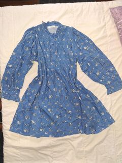 (Category: ) located in . Submitted by essie_ (Listing ID 1420786799, Image 1). Description: .
