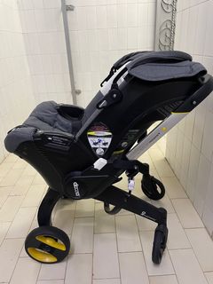 （分類：）位於 。 由 Oliver501 提交（商品編號 1420850762，圖片 1）。簡介： 。