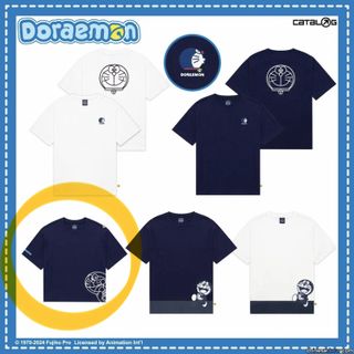（分類：）位於 。 由 elllllieeeee 提交（商品編號 1420838267，圖片 1）。簡介： 。