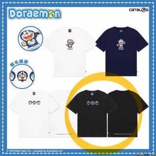 （分類：）位於 。 由 elllllieeeee 提交（商品編號 1420838732，圖片 1）。簡介： 。