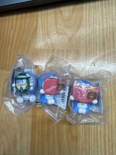 （分類：）位於 。 由 kxvin99 提交（商品編號 1420913128，圖片 1）。簡介： 。