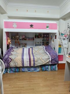 (Category: ) located in . Submitted by aunglo (Listing ID 1420869449, Image 1). Description: .