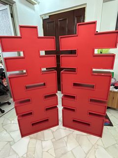 (Category: ) located in . Submitted by sorpandcell (Listing ID 1420836526, Image 1). Description: .