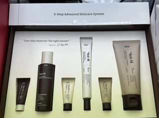 （分類：）位於 。 由 cckk0321 提交（商品編號 1420748271，圖片 1）。簡介： 。