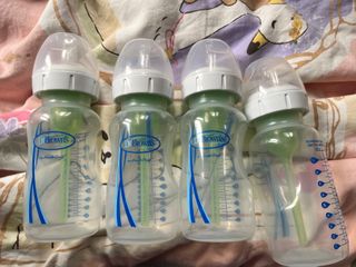 （分類：）位於 。 由 mc_2018 提交（商品編號 1420782186，圖片 1）。簡介： 。
