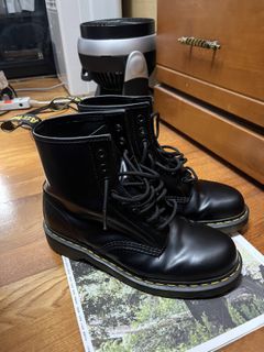 由 yyyyyyyyyy9 (刊登 ID 1420899278，圖片 1) 提交，位於 的 (類別：)，說明：。