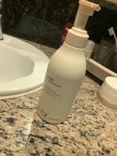 （分類：）位於 。 由 fjk2cmqmnt 提交（商品編號 1420923209，圖片 1）。簡介： 。