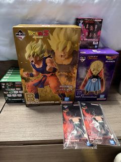（分類：）位於 。 由 gululuk 提交（商品編號 1420796954，圖片 1）。簡介： 。