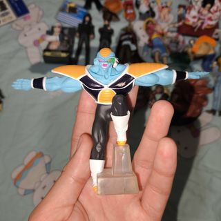 (Category: ) located in . Submitted by boitresures (Listing ID 1420925875, Image 1). Description: .