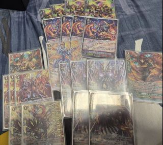 (Category: ) located in . Submitted by norn_02 (Listing ID 1420798342, Image 1). Description: .