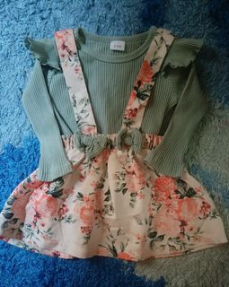 (Category: ) located in . Submitted by 1nara (Listing ID 1420800650, Image 1). Description: .