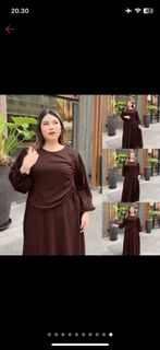(Kategori: ) berada di . Dikirim oleh desyaps (ID iklan 1420884349, Gambar 1). Deskripsi: .