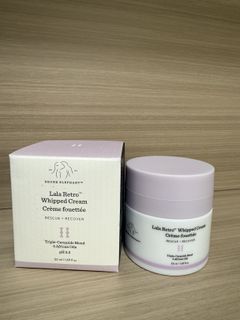 （分類：）位於 。 由 shopbeautyu 提交（商品編號 1420900495，圖片 1）。簡介： 。