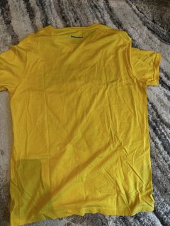 (Category: ) located in . Submitted by outofthebox8 (Listing ID 1420798037, Image 1). Description: .