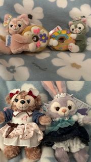 （分類：）位於 。 由 kmc51 提交（商品編號 1420880538，圖片 1）。簡介： 。