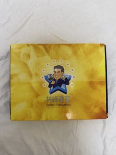（分類：）位於 。 由 tungmui1001 提交（商品編號 1420778572，圖片 1）。簡介： 。