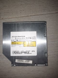 （分類：）位於 。 由 daniell81 提交（商品編號 1420835567，圖片 1）。簡介： 。