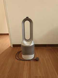 （分類：）位於 。 由 lcnt14 提交（商品編號 1420822722，圖片 1）。簡介： 。