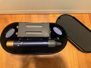 （分類：）位於 。 由 cocoo.oo 提交（商品編號 1420898331，圖片 1）。簡介： 。
