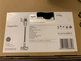 （分類：）位於 。 由 ppspan 提交（商品編號 1420895389，圖片 1）。簡介： 。